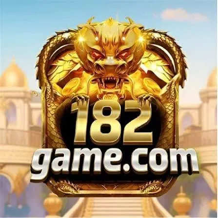 182game App APK Terbaru