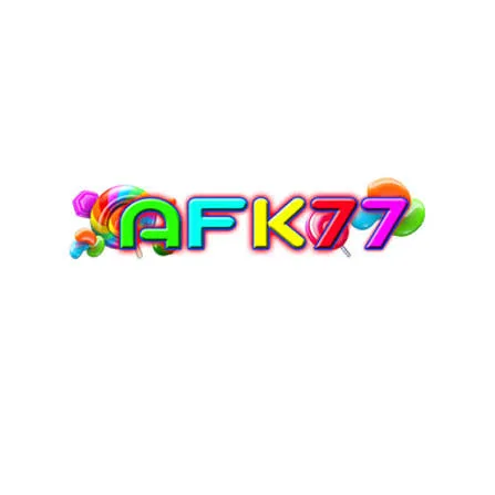 Review Aplikasi afk77