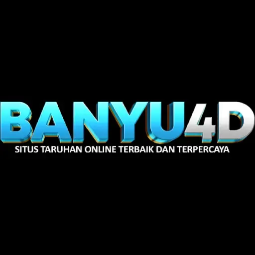 banyu4d App APK Terbaru