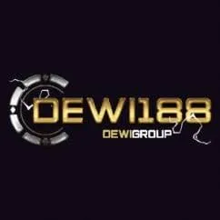 Review Aplikasi dewi188