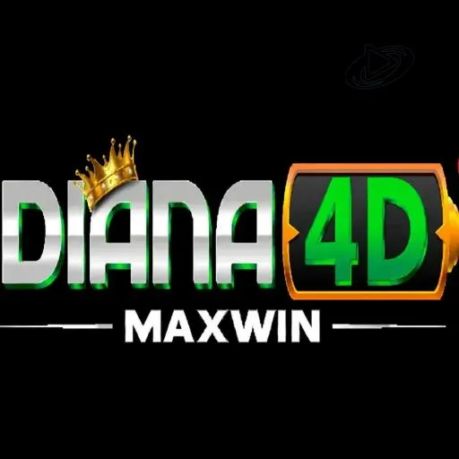 diana4d App APK Terbaru