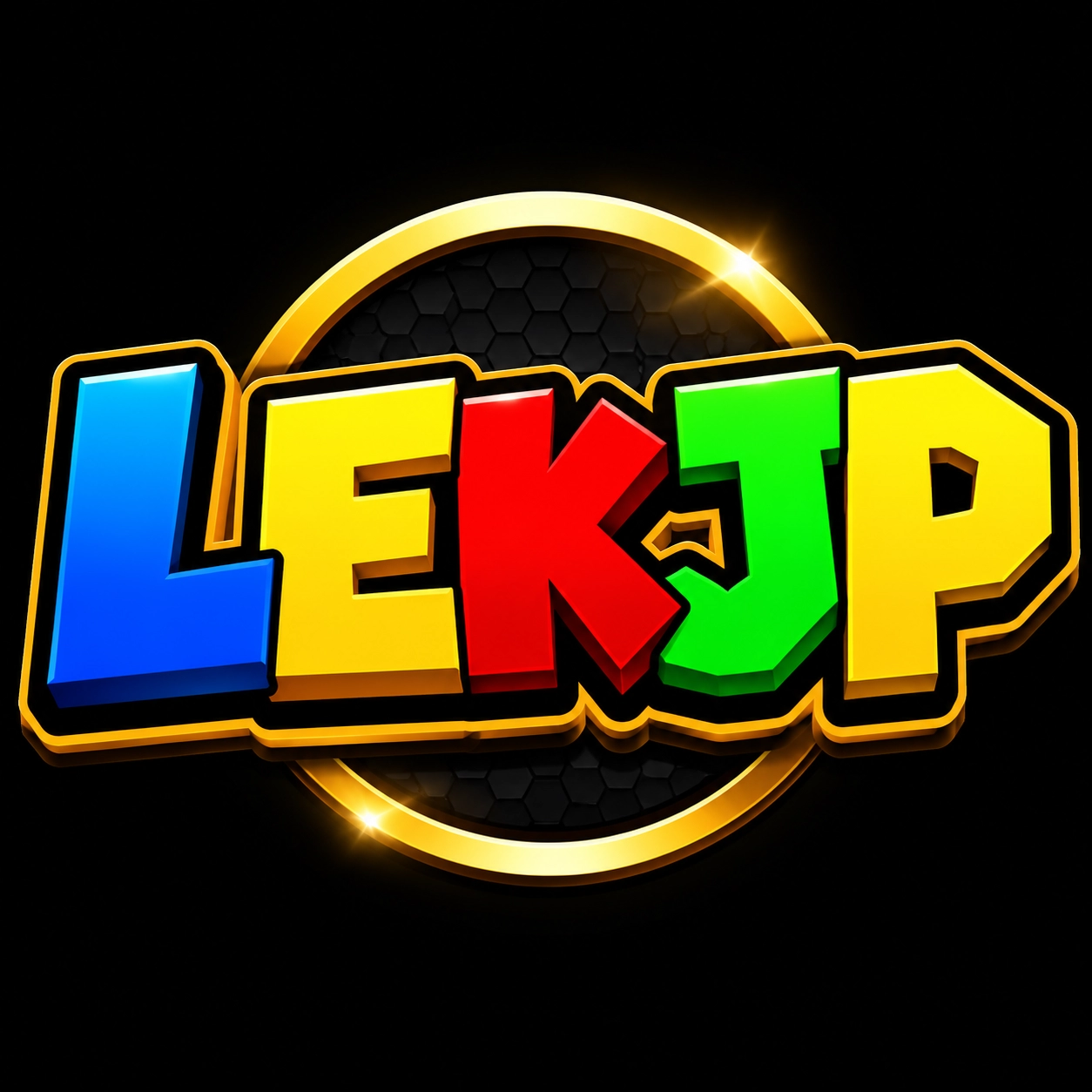 lekjp App APK Terbaru