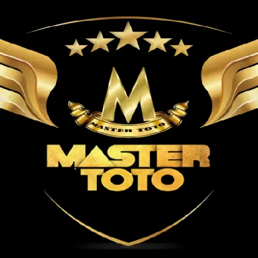mastertoto App APK Terbaru