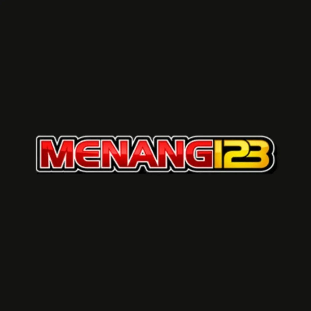 Review Aplikasi menang123 Versi Terbaru