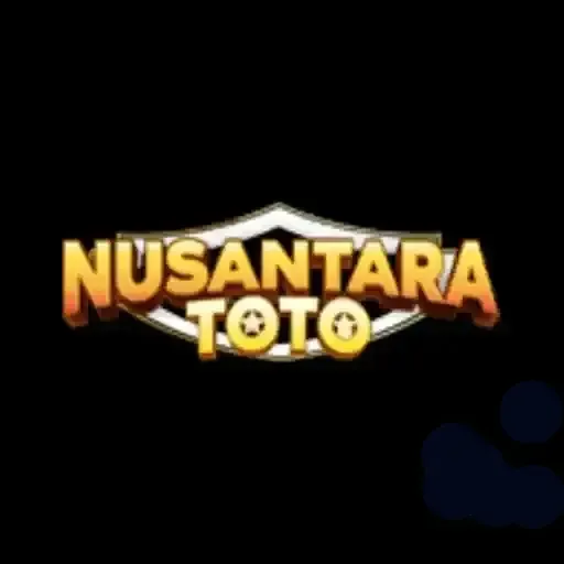 Review Aplikasi nusantaratoto Versi Terbaru