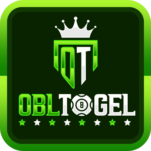 obltogcl App APK Terbaru