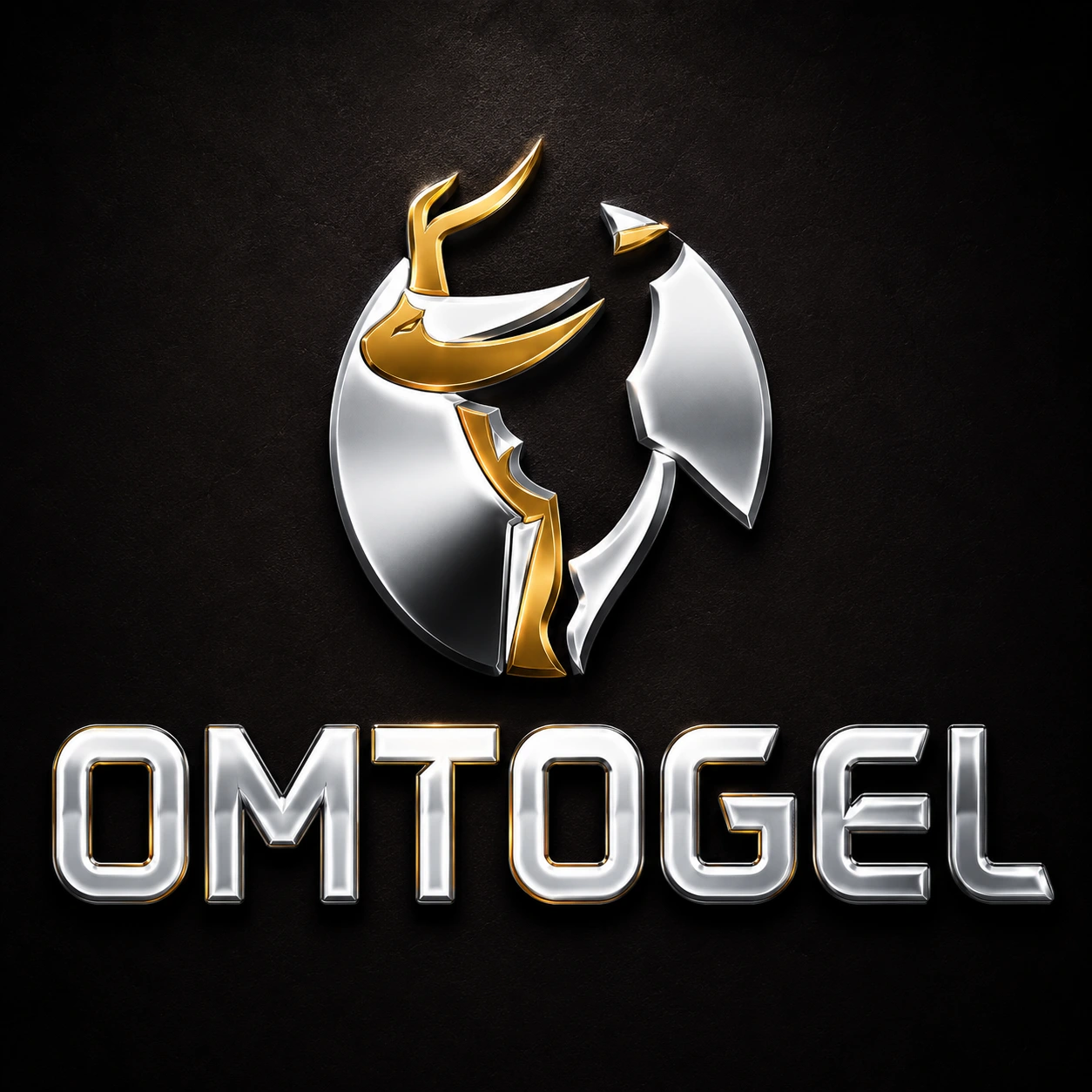 omtogel