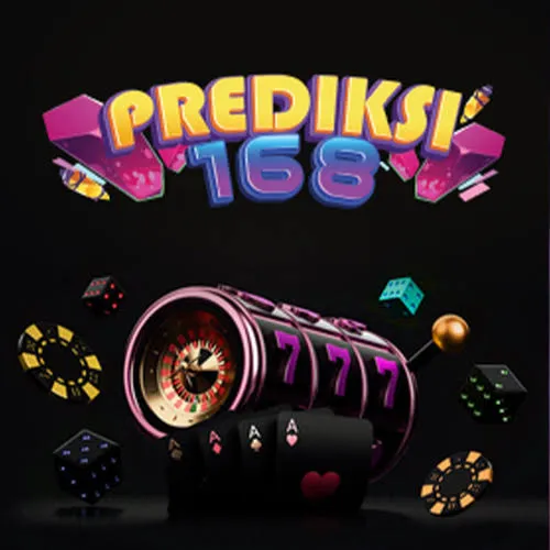 Download prediksi168 APK untuk Android