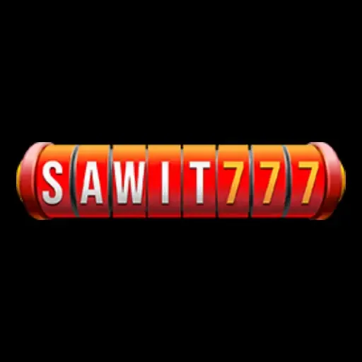 Download sawit777 APK untuk Android