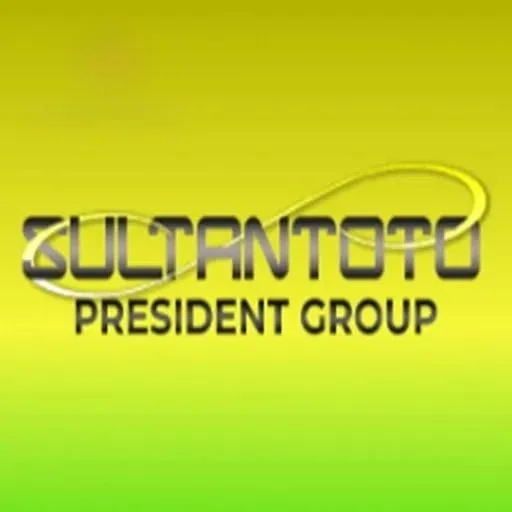 Review Aplikasi sultantoto