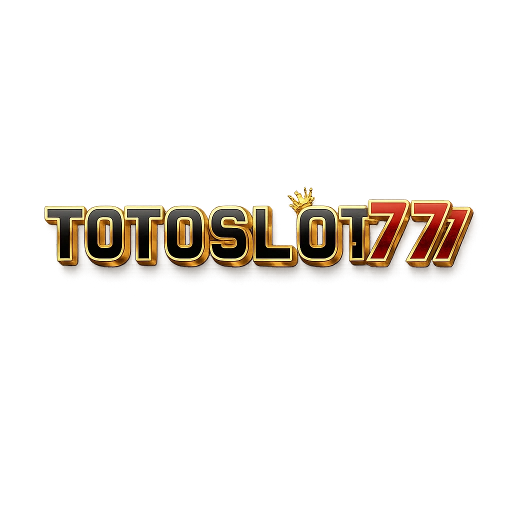 Review Aplikasi totoslot777