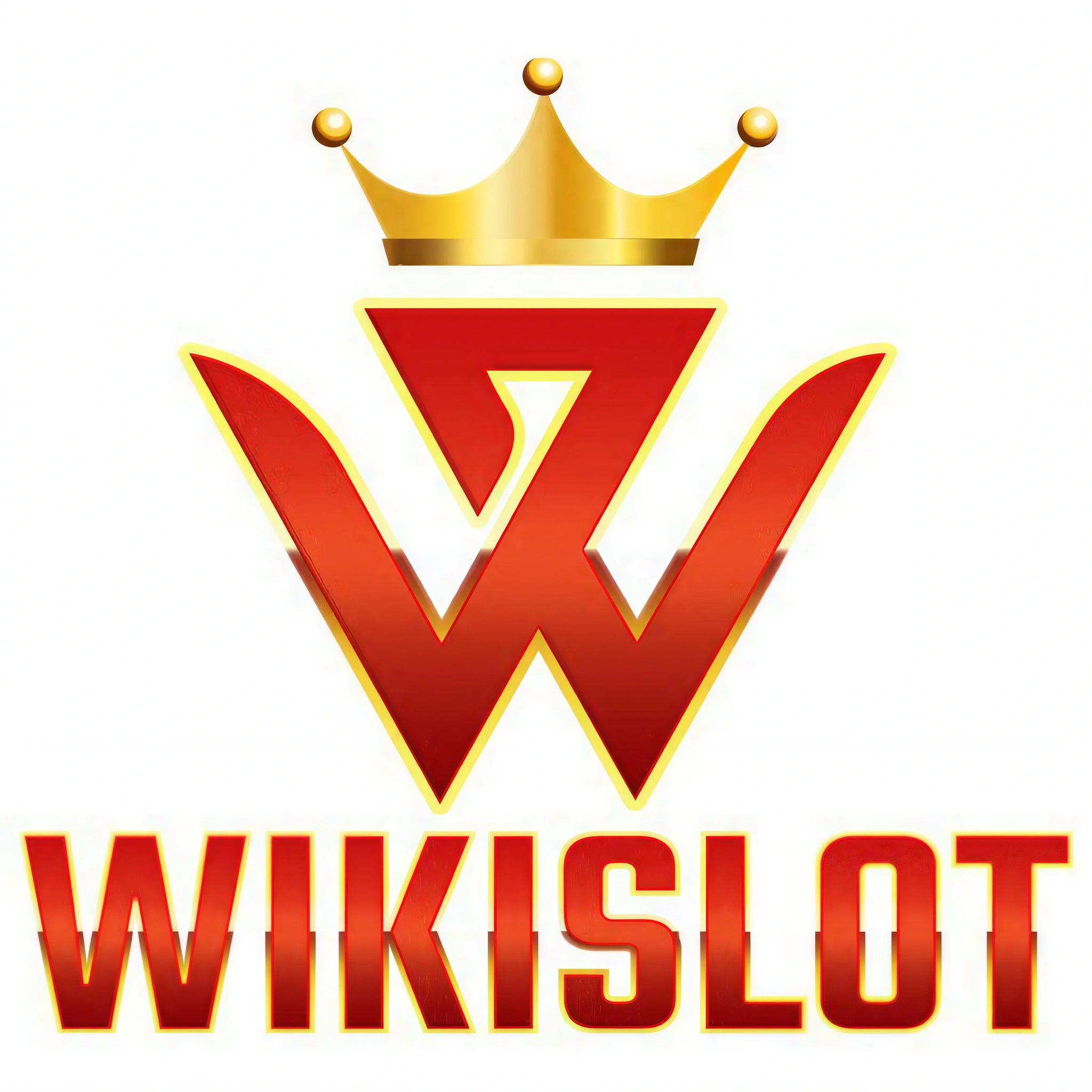 wikislot