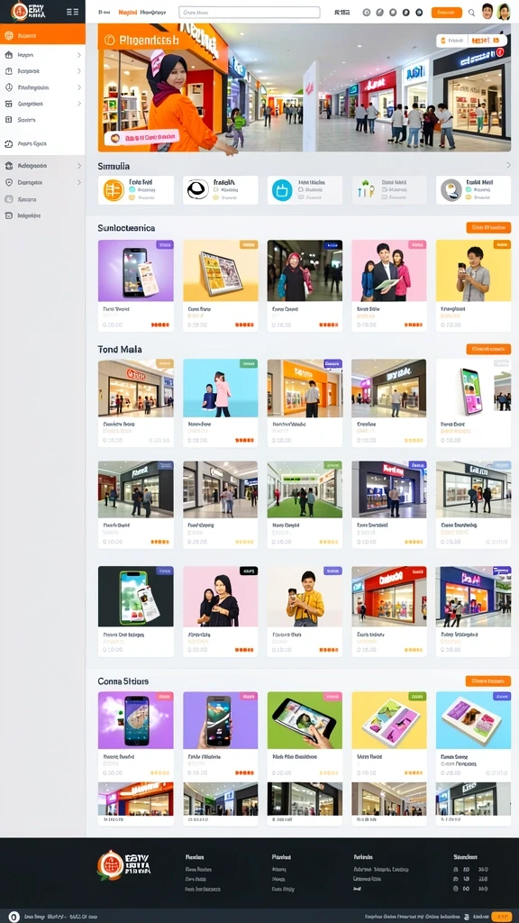 Review Aplikasi asia918 Versi Terbaru screenshot 4