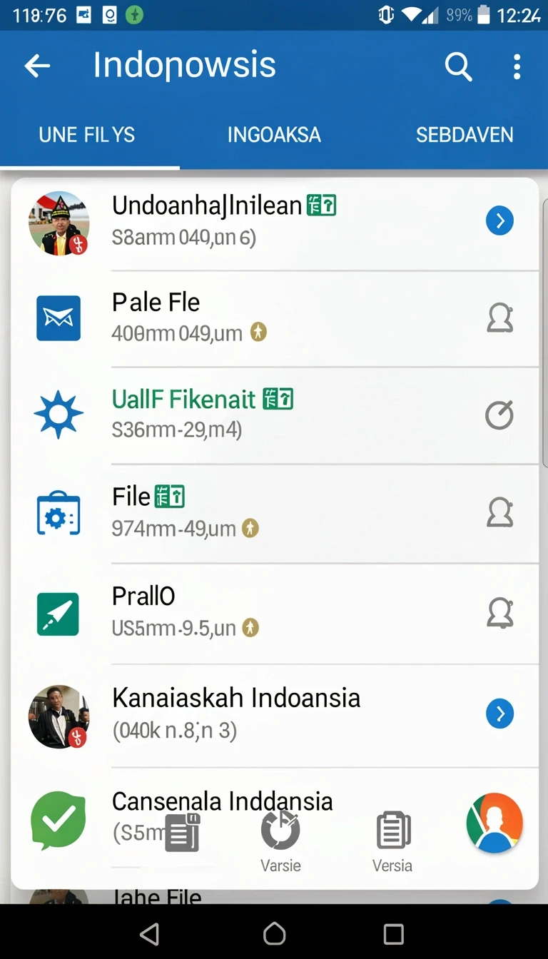 Review Aplikasi cipok screenshot 2