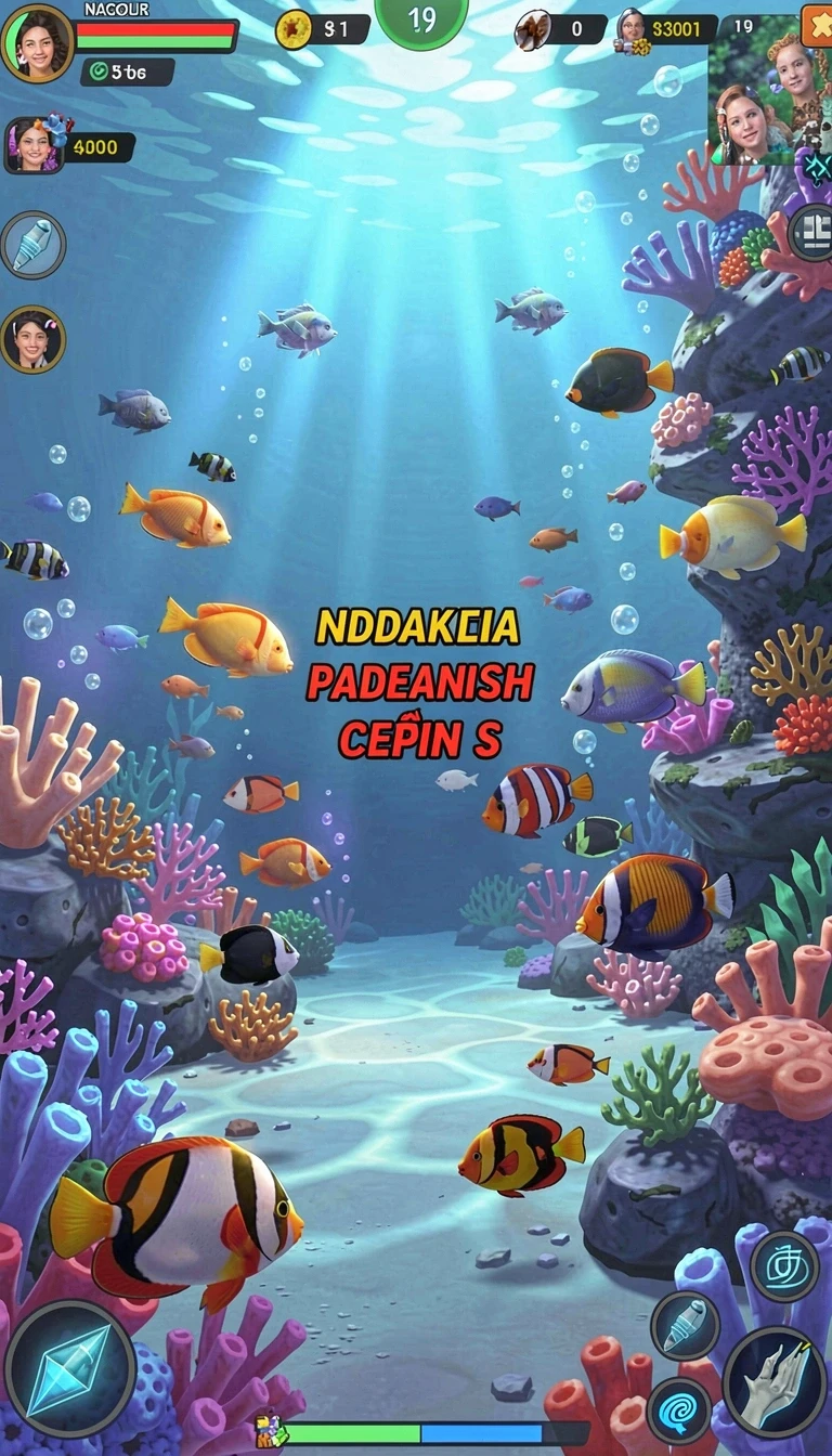 Review Aplikasi pandora881 screenshot 3