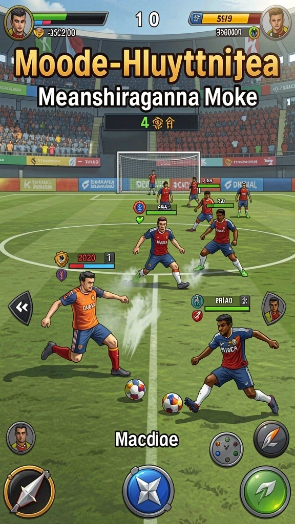 Review Aplikasi s13 screenshot 3