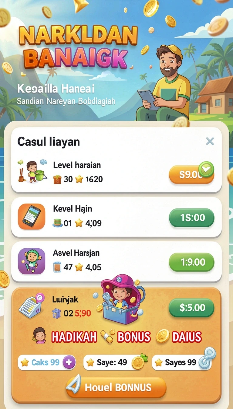 Review Aplikasi kamustoto screenshot 3