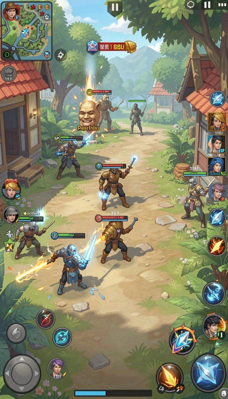 Review Aplikasi nusantaratoto Versi Terbaru screenshot 4
