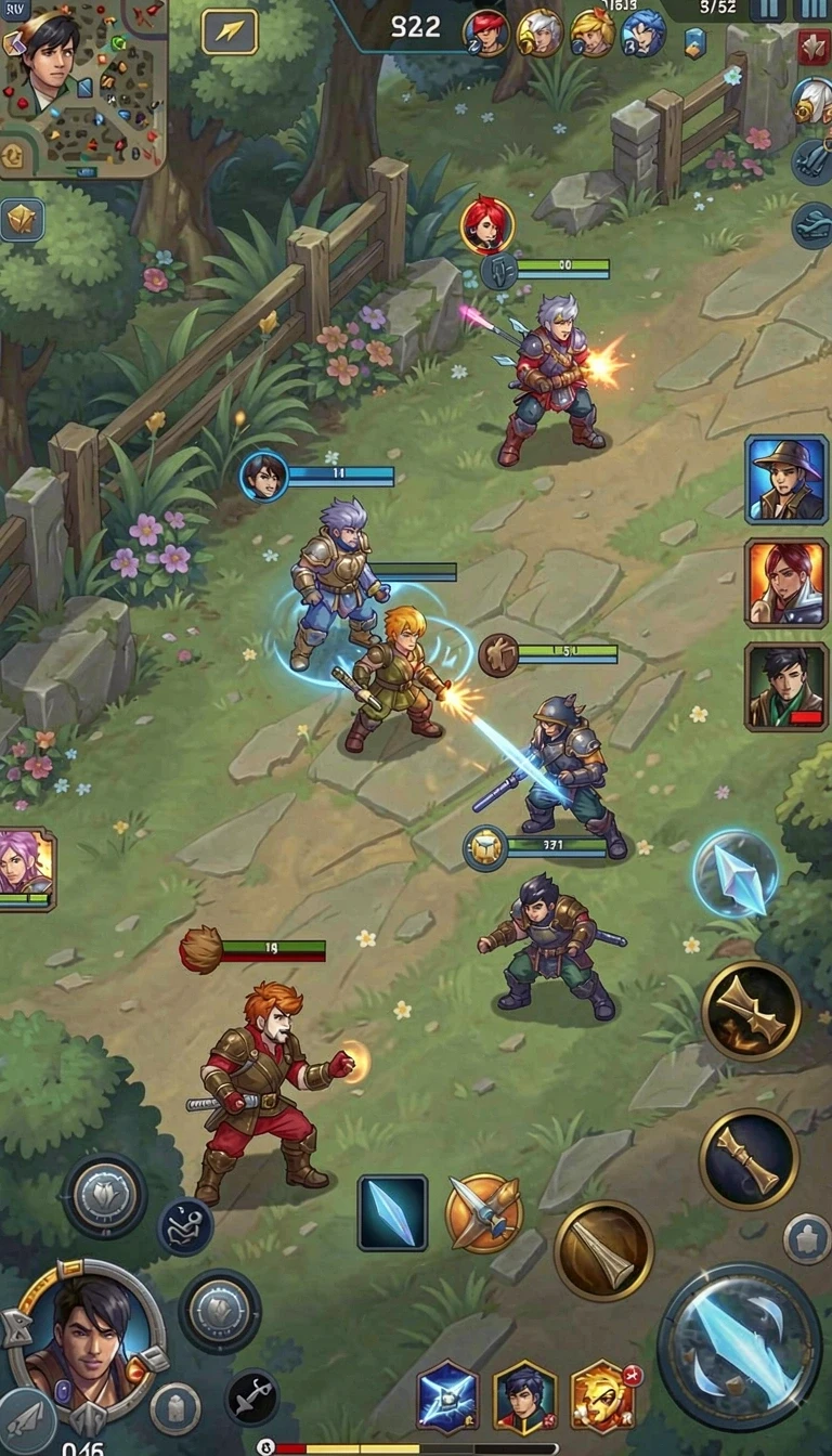 Review Aplikasi menang123 Versi Terbaru screenshot 3