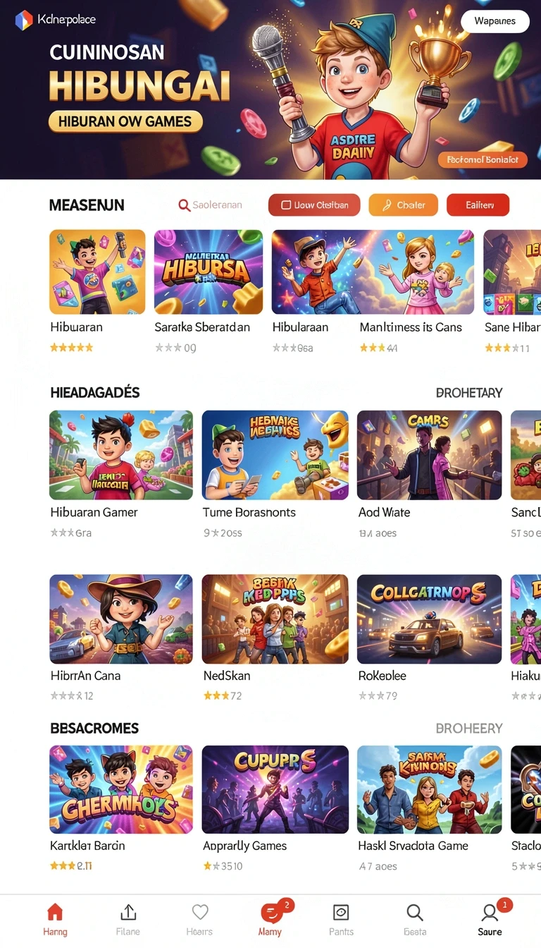 Review Aplikasi indoslots screenshot 2