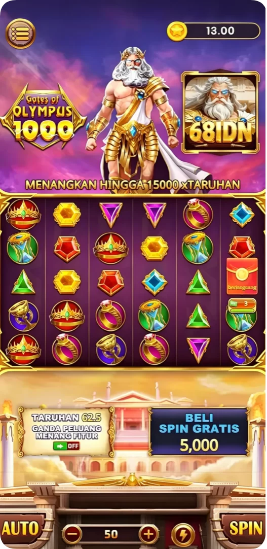 Review Aplikasi playwin screenshot 2