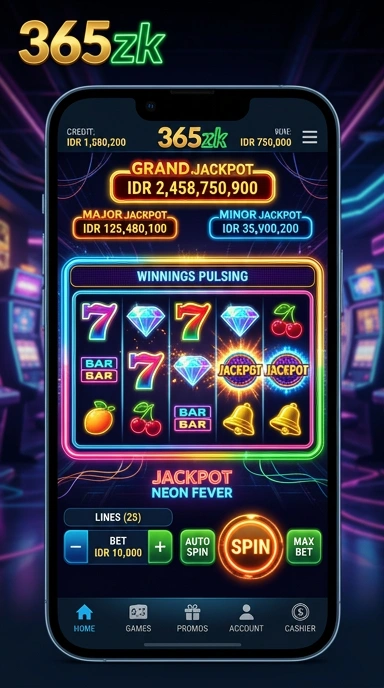 Review Aplikasi wayang8899 screenshot 2
