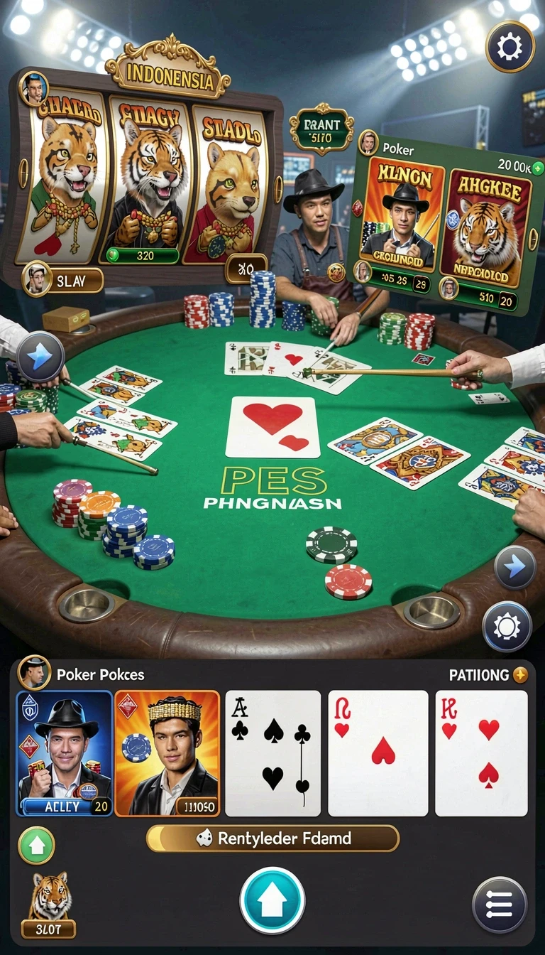 Review Aplikasi best screenshot 4