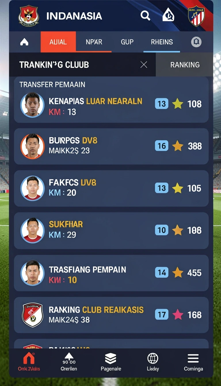 Download sawit777 APK untuk Android screenshot 4