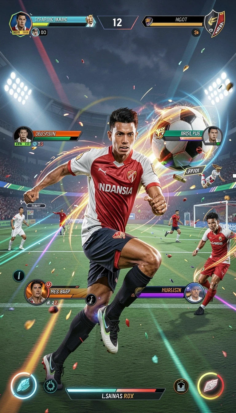 Download prediksi168 APK untuk Android screenshot 4