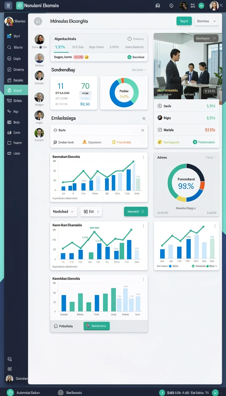 mastertoto App APK Terbaru screenshot 1