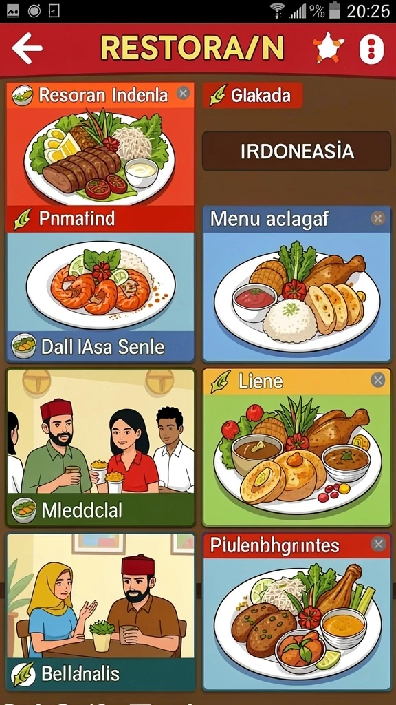Review Aplikasi menang123 Versi Terbaru screenshot 1