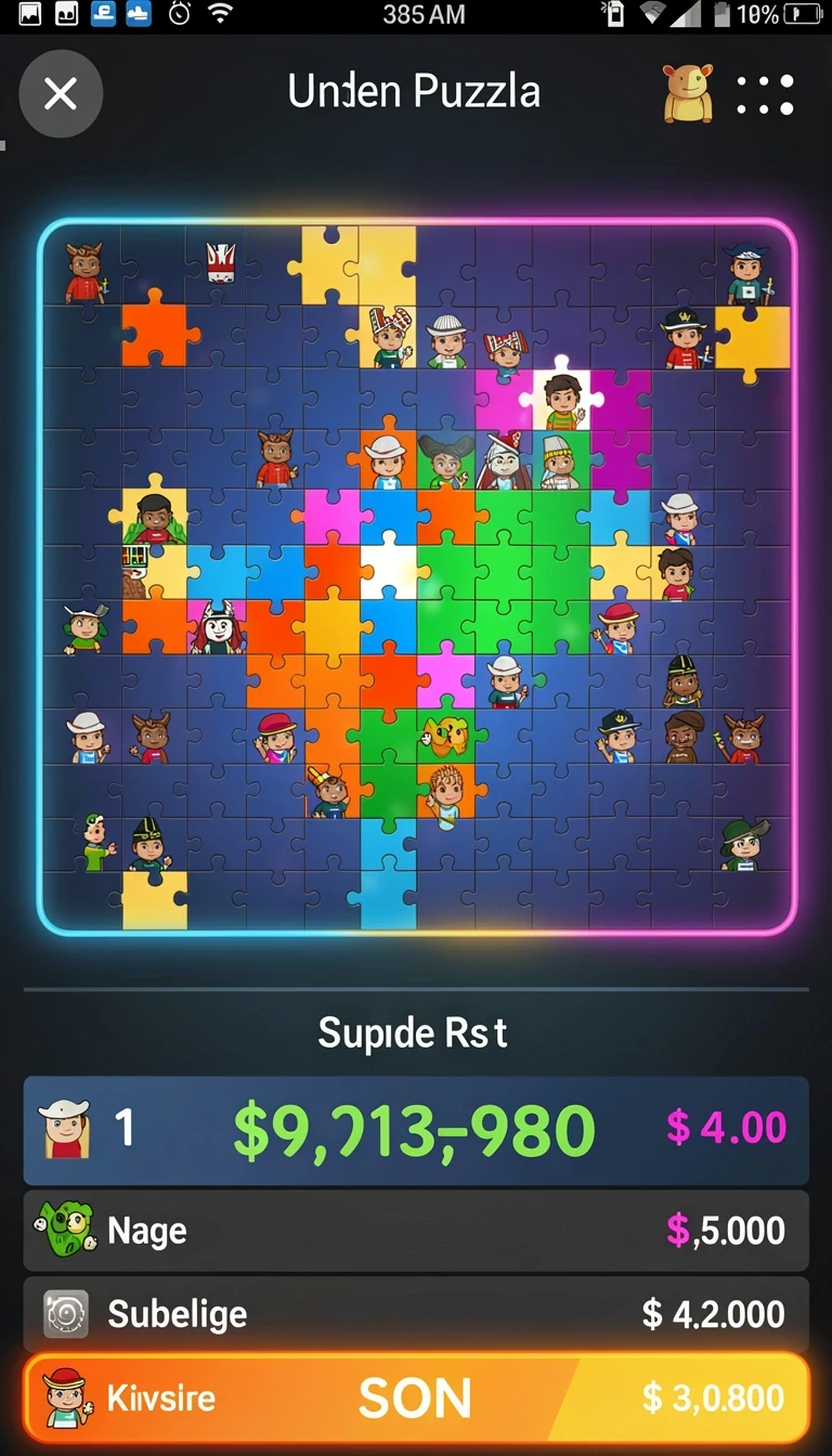 Download amavi88 APK untuk Android screenshot 1