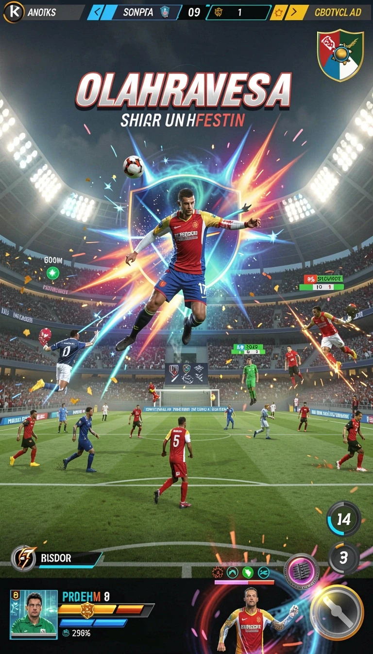 bukti4d App APK Terbaru screenshot 1