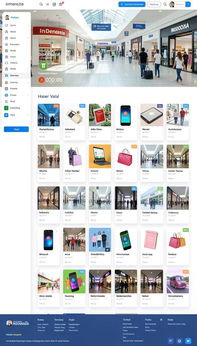 Review Aplikasi sesetoto screenshot 2