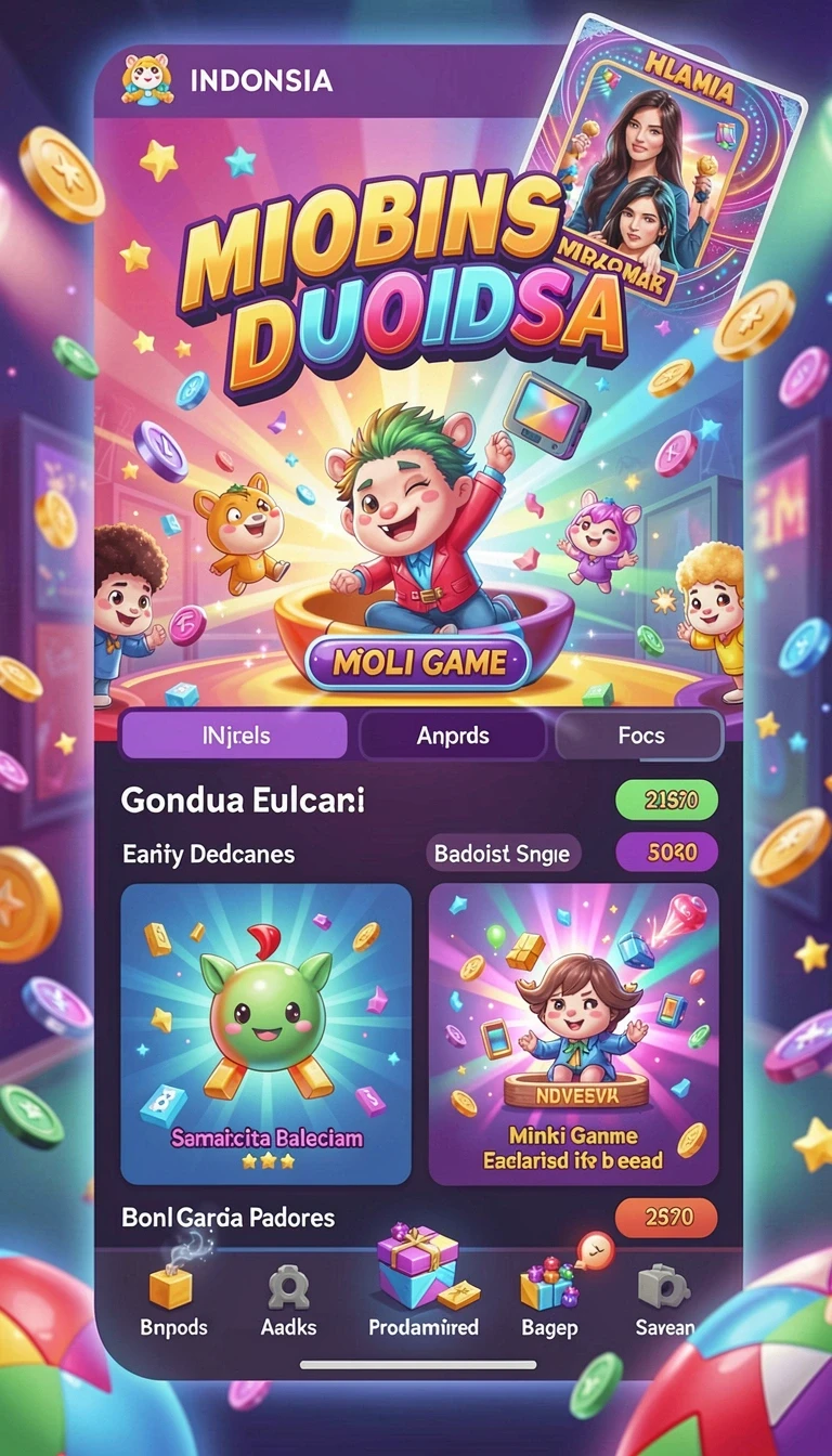 Review Aplikasi premium303 screenshot 1