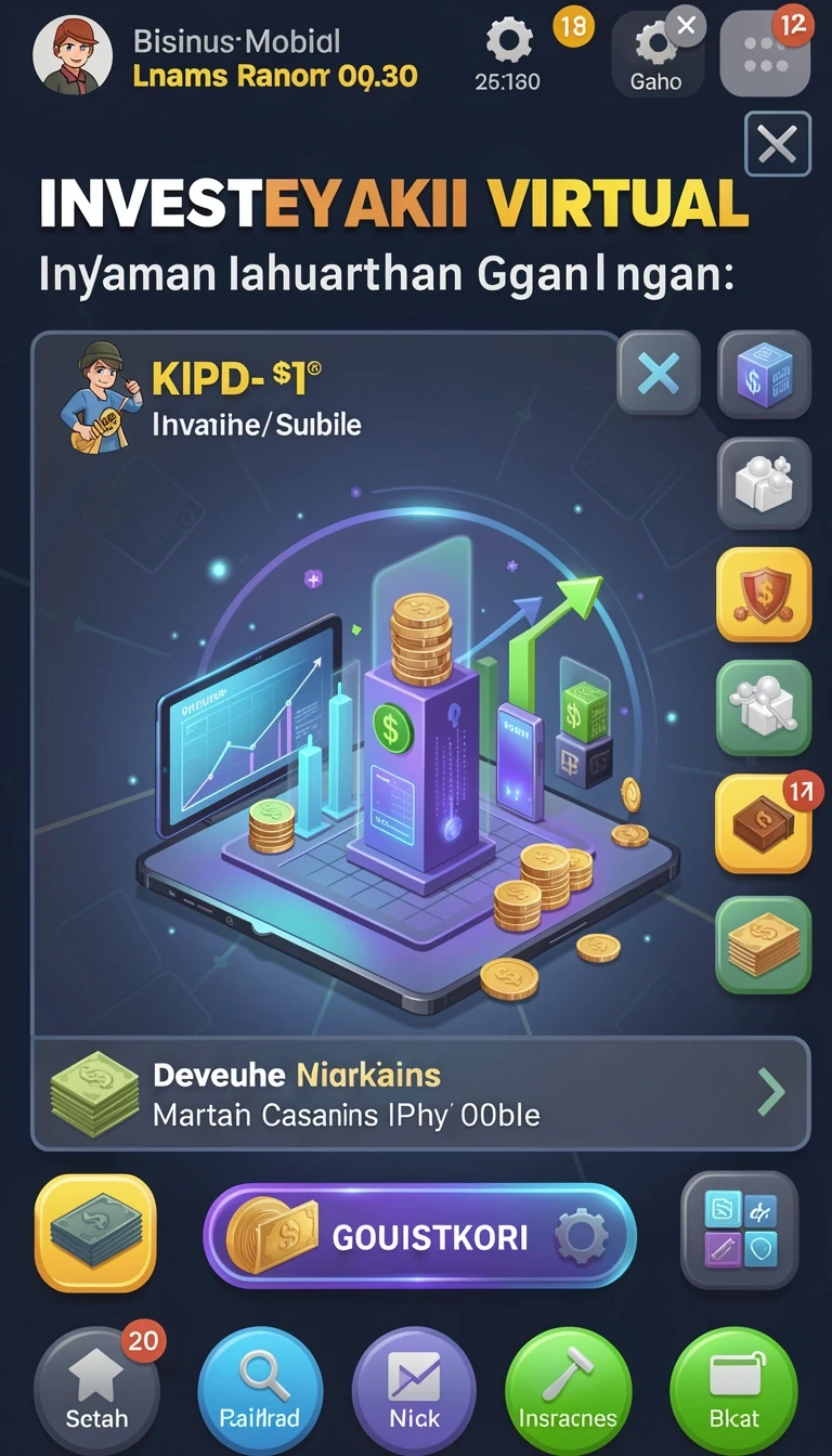 Review Aplikasi cipok screenshot 1