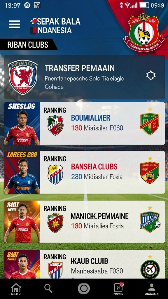 Review Aplikasi pakarjp screenshot 1