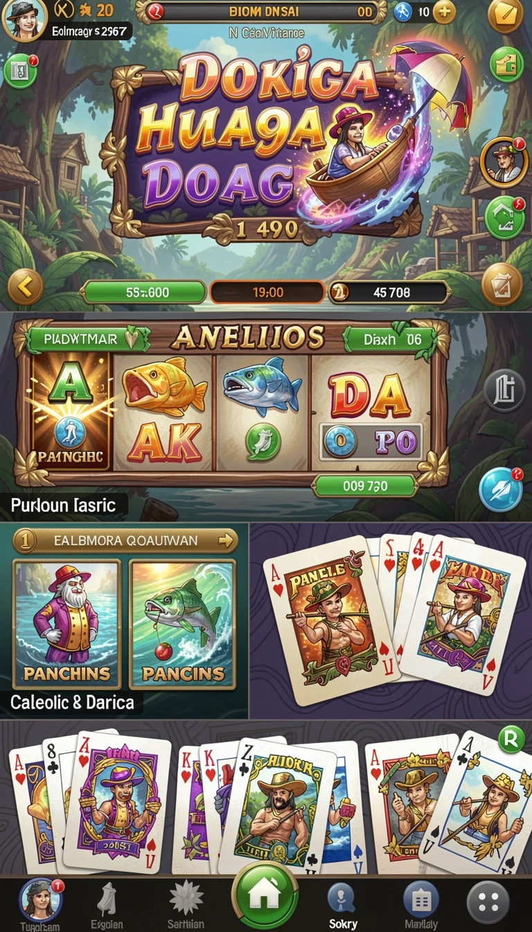 Review Aplikasi rpvip1 screenshot 1