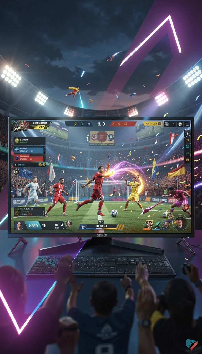Review Aplikasi garuda999 screenshot 3